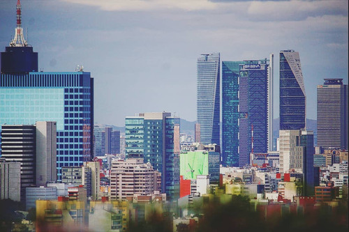 78863084 393296198124988 1120367307465808585 n.jpg