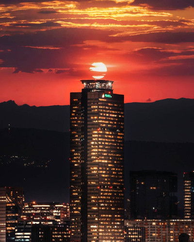 75448874 164729528071707 4228604487378620382 n.jpg