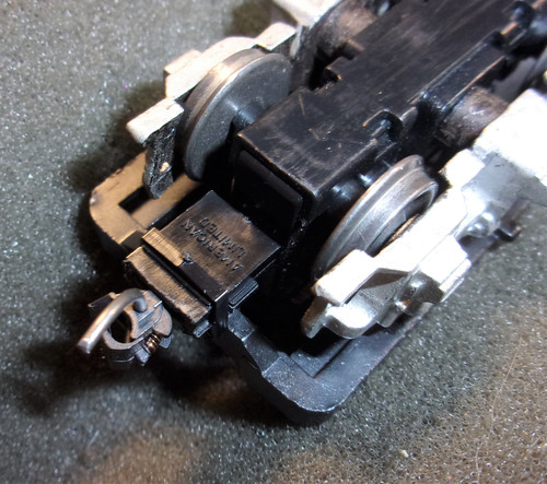 KODAK Digital Still Camera.jpg