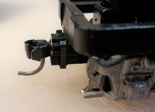 KODAK Digital Still Camera.jpg