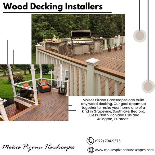 Wood Deck Installers.jpg