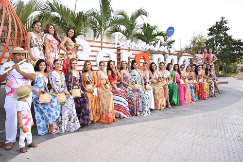 292730076 5182631981826596 5327516745984900972 n.jpg? nc cat=103&ccb=1 7& nc sid=a26aad& nc ohc=jkMx.jpg