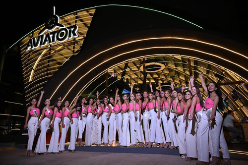 293733362 5181908388565622 7073078870513582476 n.jpg? nc cat=101&ccb=1 7& nc sid=8bfeb9& nc ohc=XuTe.jpg