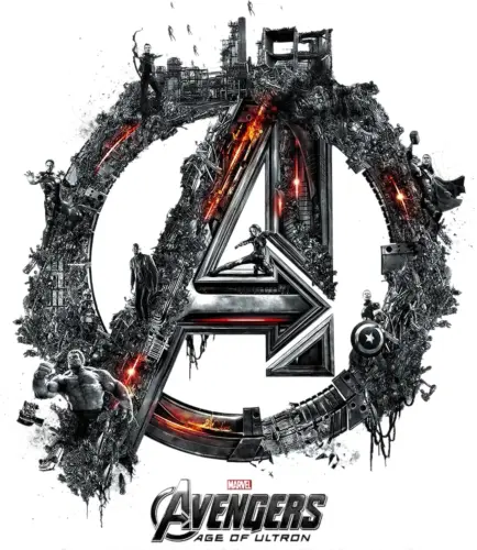 avengers logo medium 53 iwdt5545 impression wall original imafggxaubjdpynm.webp