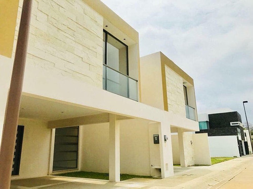 66472906 383676878953496 1516771770893241866 n.jpg