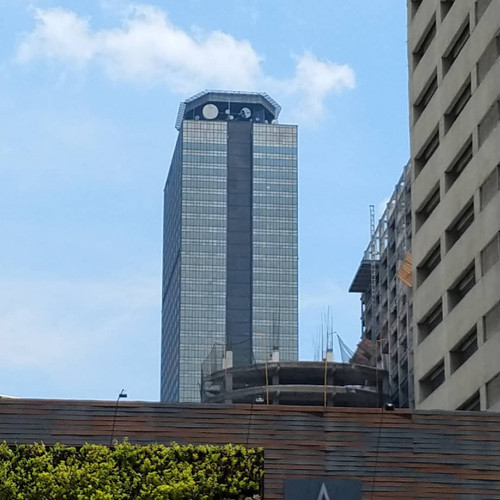 59948353 2336516903286940 5771654796291796884 n.jpg