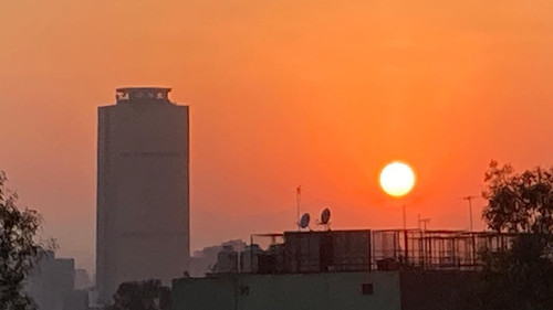 266338200 1552197885156525 1499643775473274201 n.jpg