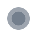 2179 offline status.png