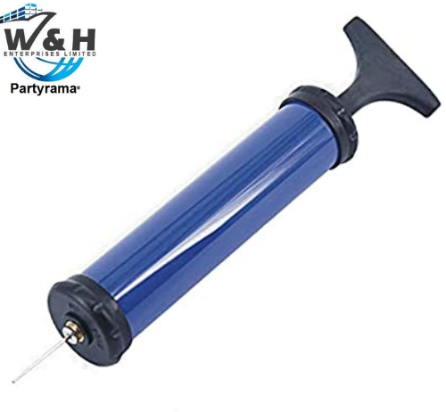 All Trade Direct 2022 07 16T110816.224.png