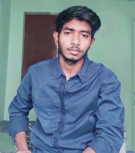 IMG 20210603 193241.jpg