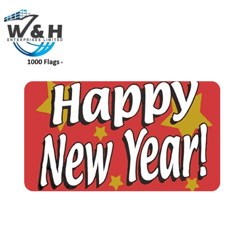 All Trade Direct 2022 07 16T123822.775.png