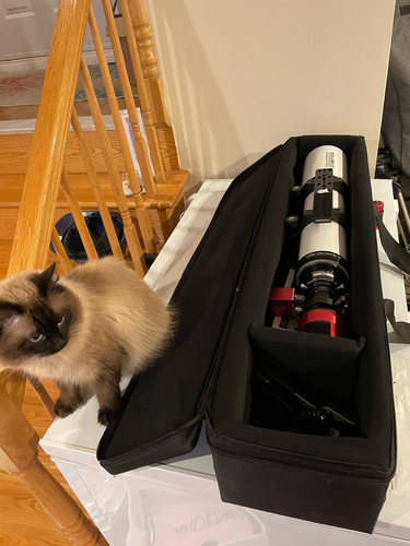 thumbnail image9.jpg