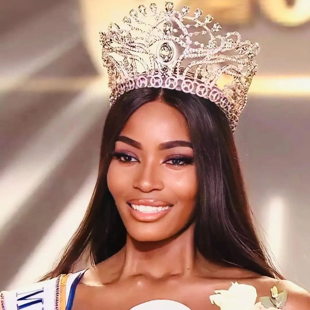 south africa vence miss supranational 2022.  WwlHFe
