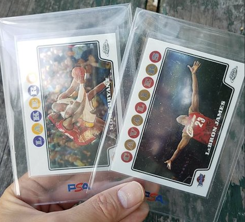 Screen Shot 2022 07 15 at 9.16.41 PM