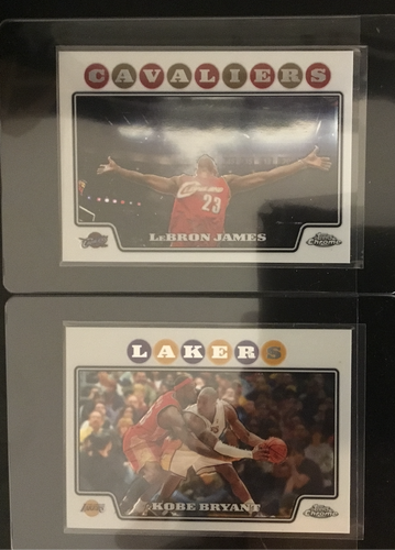 Screen Shot 2022 07 15 at 9.18.06 PM