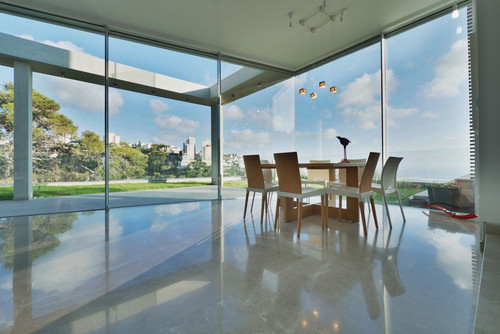Keller Minimal windows cost As Much As you want Them To.jpg