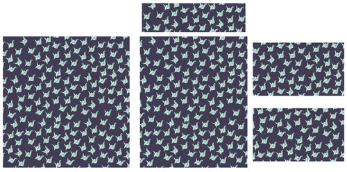 Hawaii Shirt Template 4.jpg