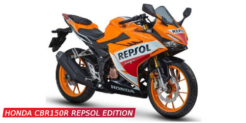 New Project(464).jpg