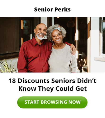 Screenshot 2022 07 09 at 12 08 31 Screenshot.png