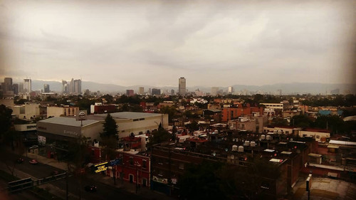 34788796 817758508423676 6642747418158825472 n.jpg