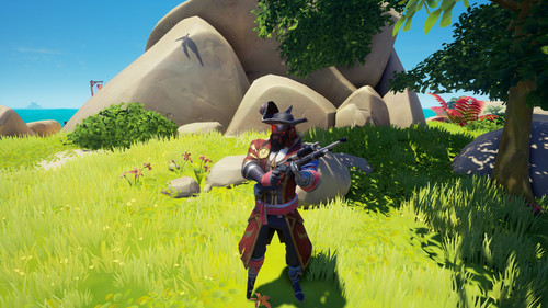 20220716111201 1.jpg