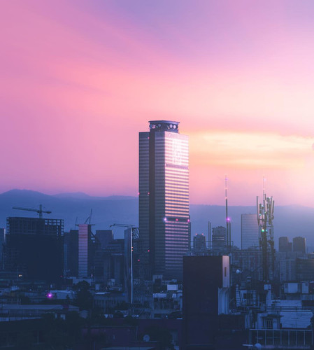 32272141 507883069628573 639089879514349568 n.jpg