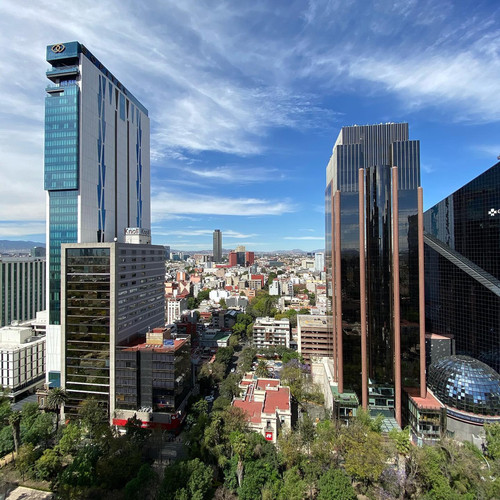 83467673 672156826656253 1304849495382713931 n.jpg