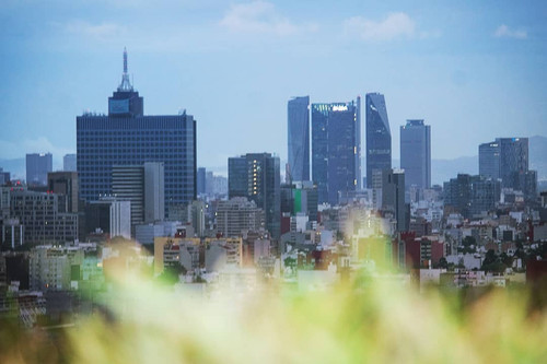 105938056 642189463382710 9067313662375283076 n.jpg