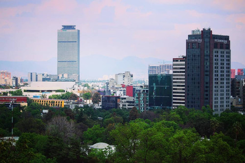 104633945 152078559724719 6880835782127948386 n.jpg