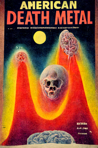 bort 1960s Scientific American magazine cover featuring death m 8fcf7477 bc0b 41d9 ba35 8fc721308b67.png