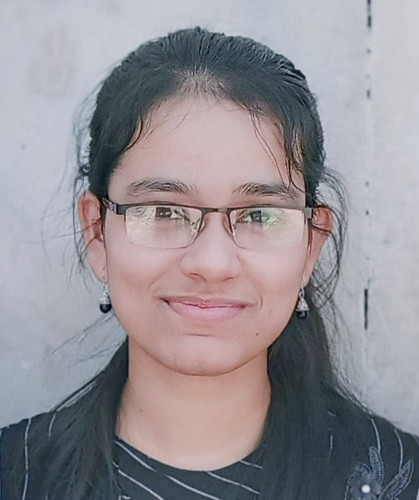 IMG 20210803 WA0001 825b10f5 1139 4653 be46 b80f8f55bbeb.jpg