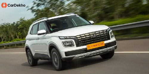 New Project(459).jpg