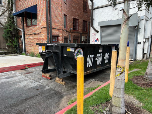 Javis Multi Service Junk Removal Inc 4.jpg