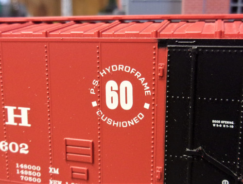 KODAK Digital Still Camera.jpg