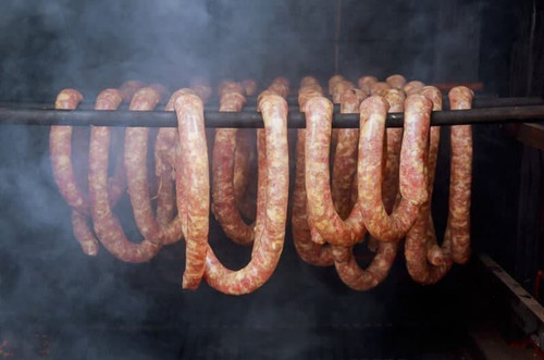Best Smoked Sausage.jpg