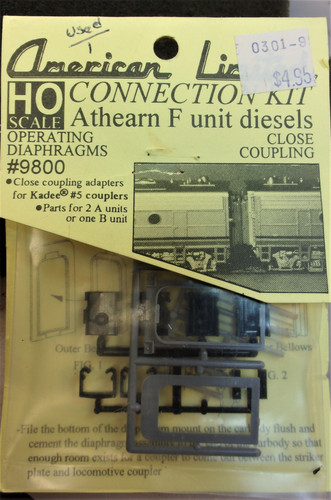 KODAK Digital Still Camera.jpg