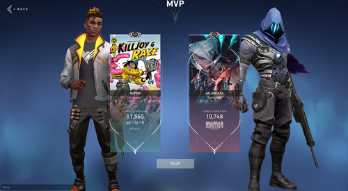 Captura de pantalla (718).png