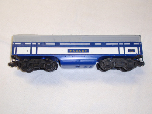 OLYMPUS DIGITAL CAMERA.jpg