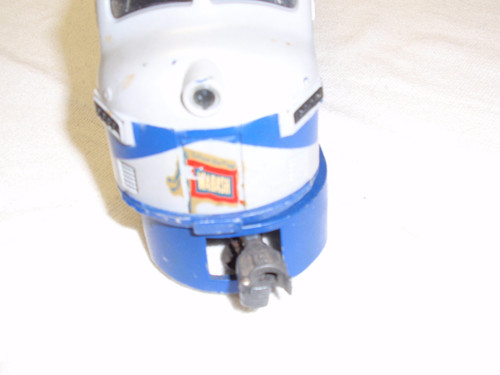 OLYMPUS DIGITAL CAMERA.jpg