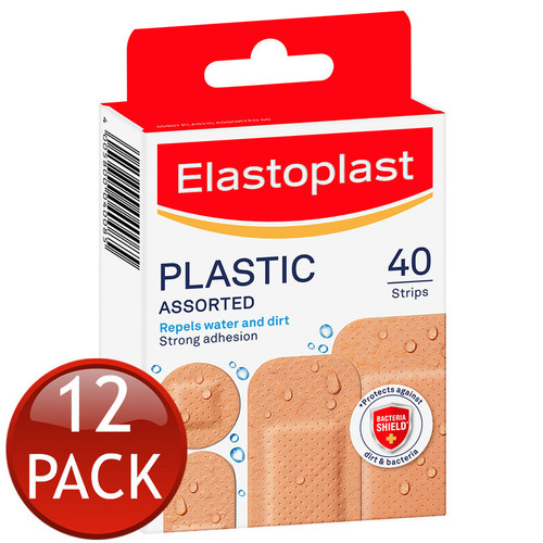 SI 10011875 set12.jpg