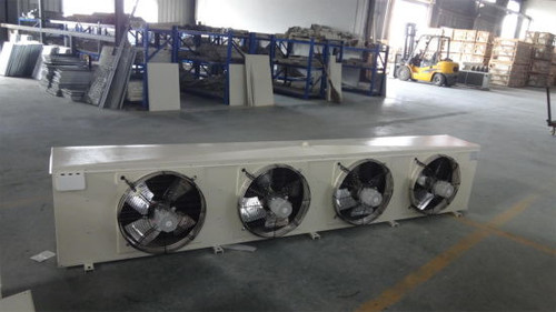 Evaporators low temperature.jpg