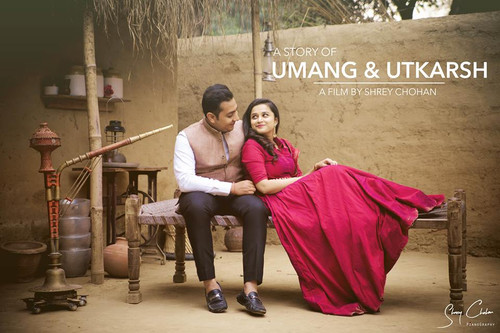 Freelance Photographer in Dubai.jpg