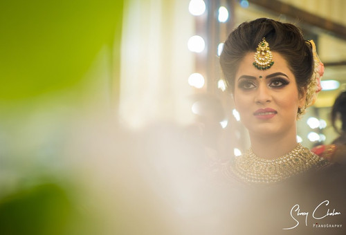 Wedding Photographer in Dubai.jpg