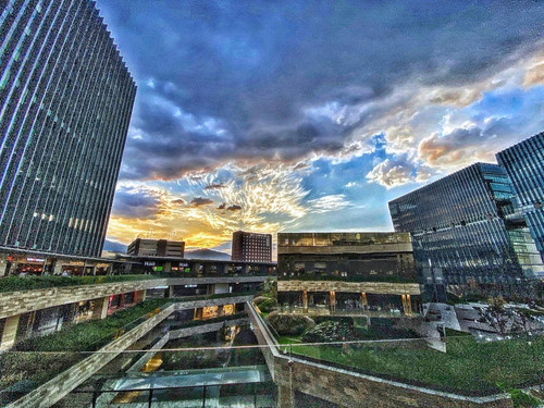 274923239 729216888082813 3128767115551927189 n.jpg