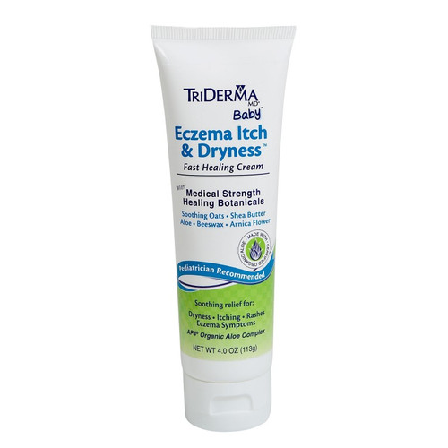 Baby Lotion for Eczema.jpg