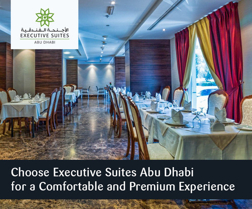 Choose Executive Suites Abu Dhabi for a Comfortable and Premium Experience.jpg