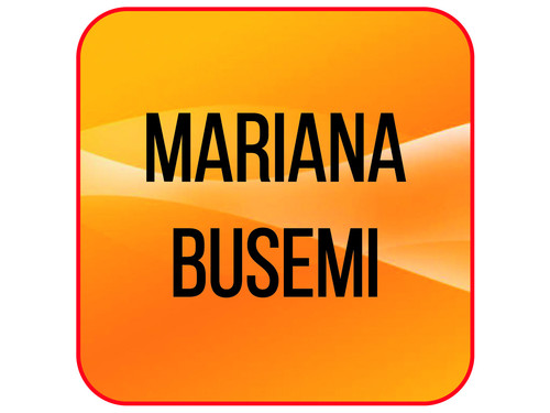 Marian Busemi.jpg