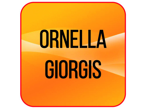 Ornella Giorgis.jpg