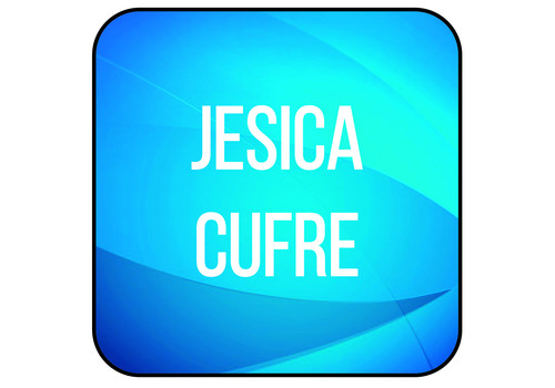 Jesica Cufre.jpg