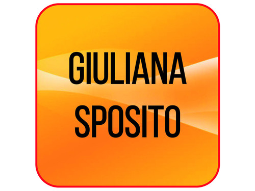 Giuliana Sposito.jpg